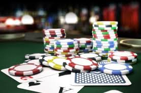 Онлайн казино Lucky Duck Casino